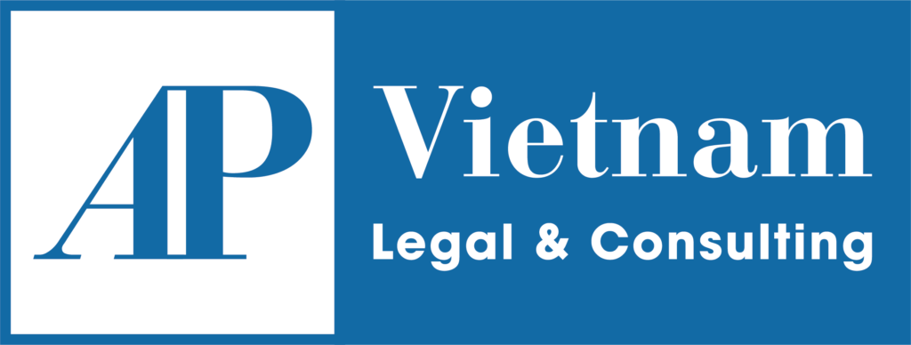 cropped cropped cropped AP VIETNAM Logo