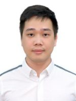 84b952fc94e14ebf17f0