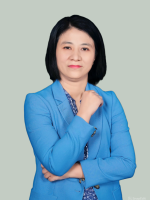 snapedit_1728009156020