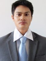 z2407671904273_1b41d5f3212bc2c2988177a6b43492b4